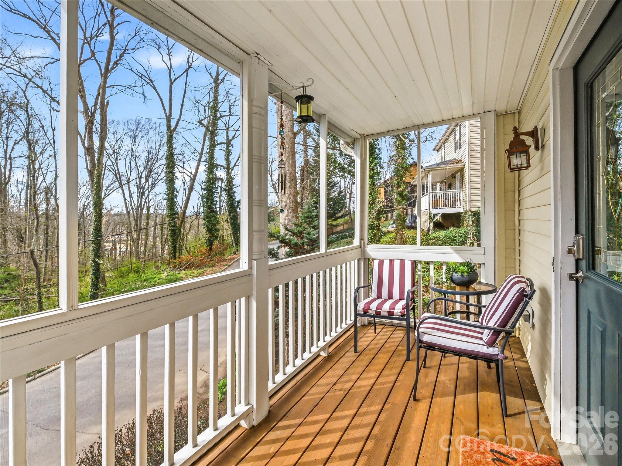 101 Westover Drive Asheville NC 28801