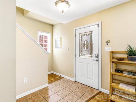 101 Westover Drive Asheville NC 28801