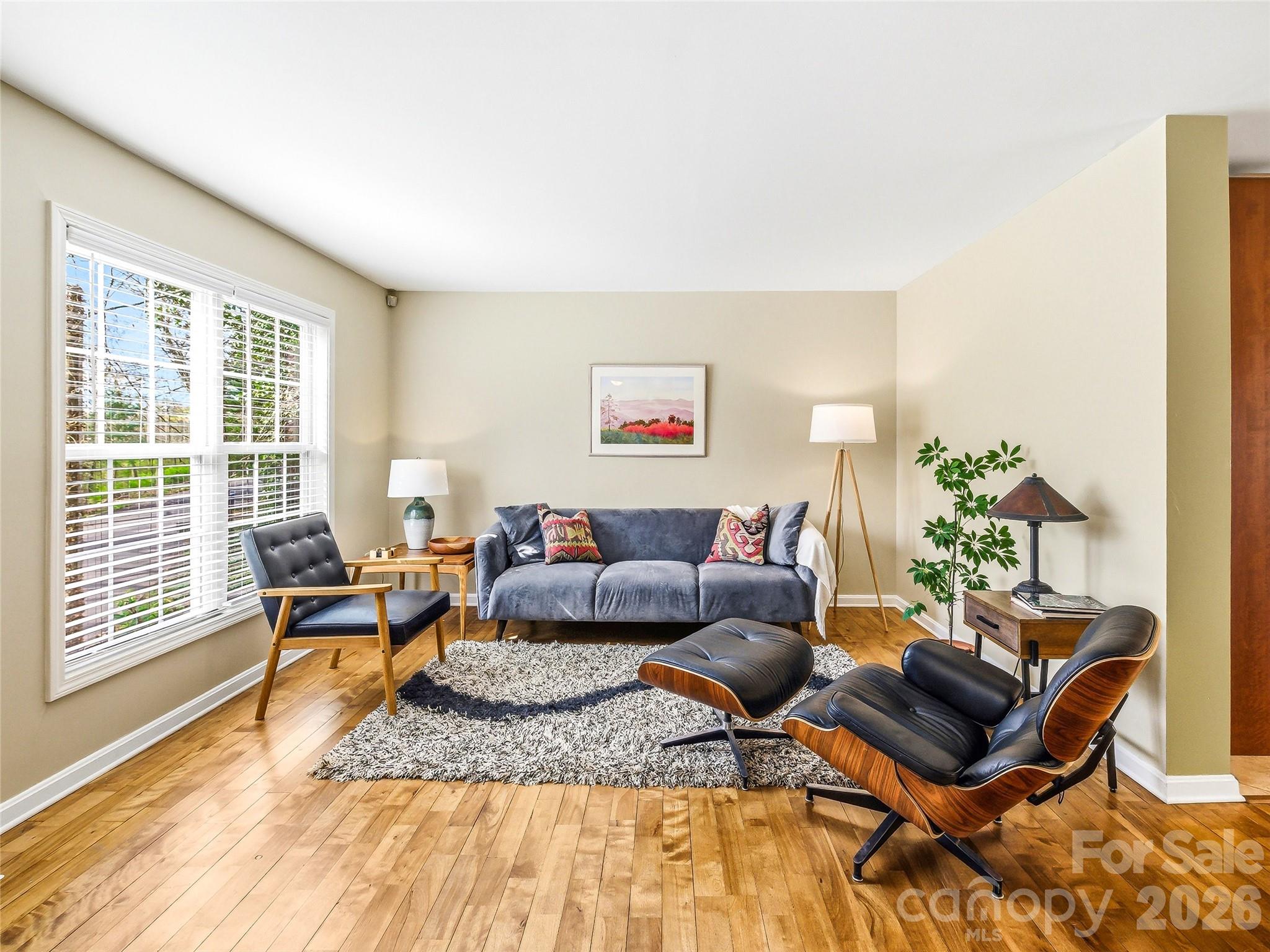 101 Westover Drive Asheville NC 28801