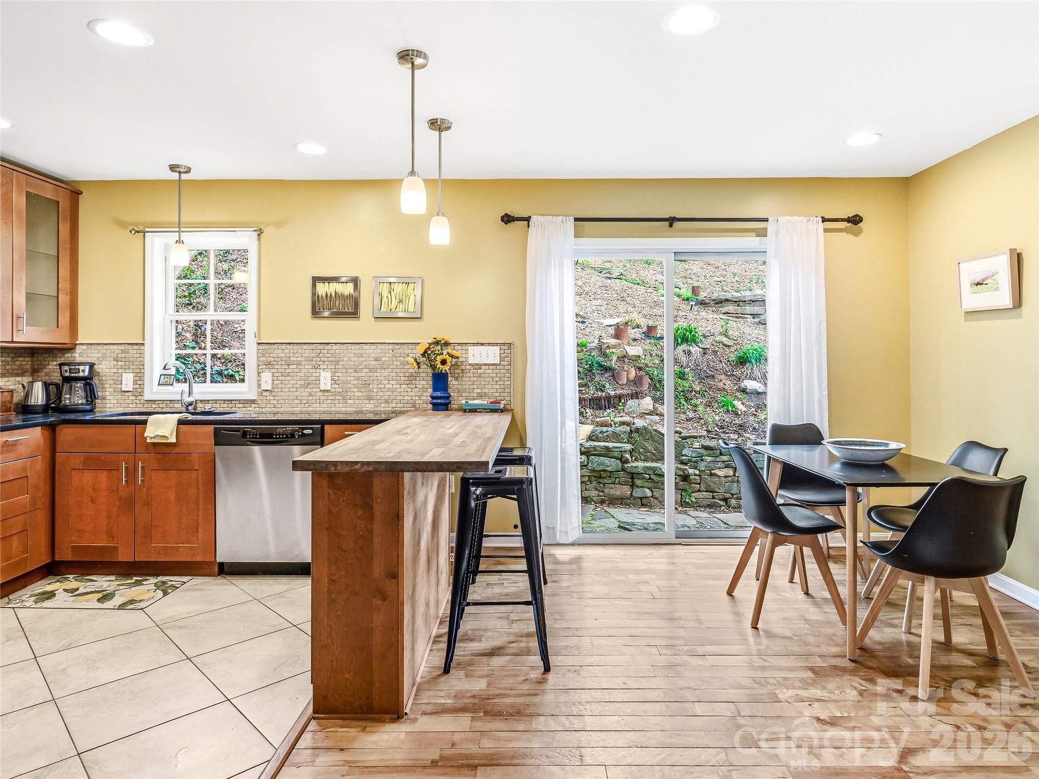 101 Westover Drive Asheville NC 28801