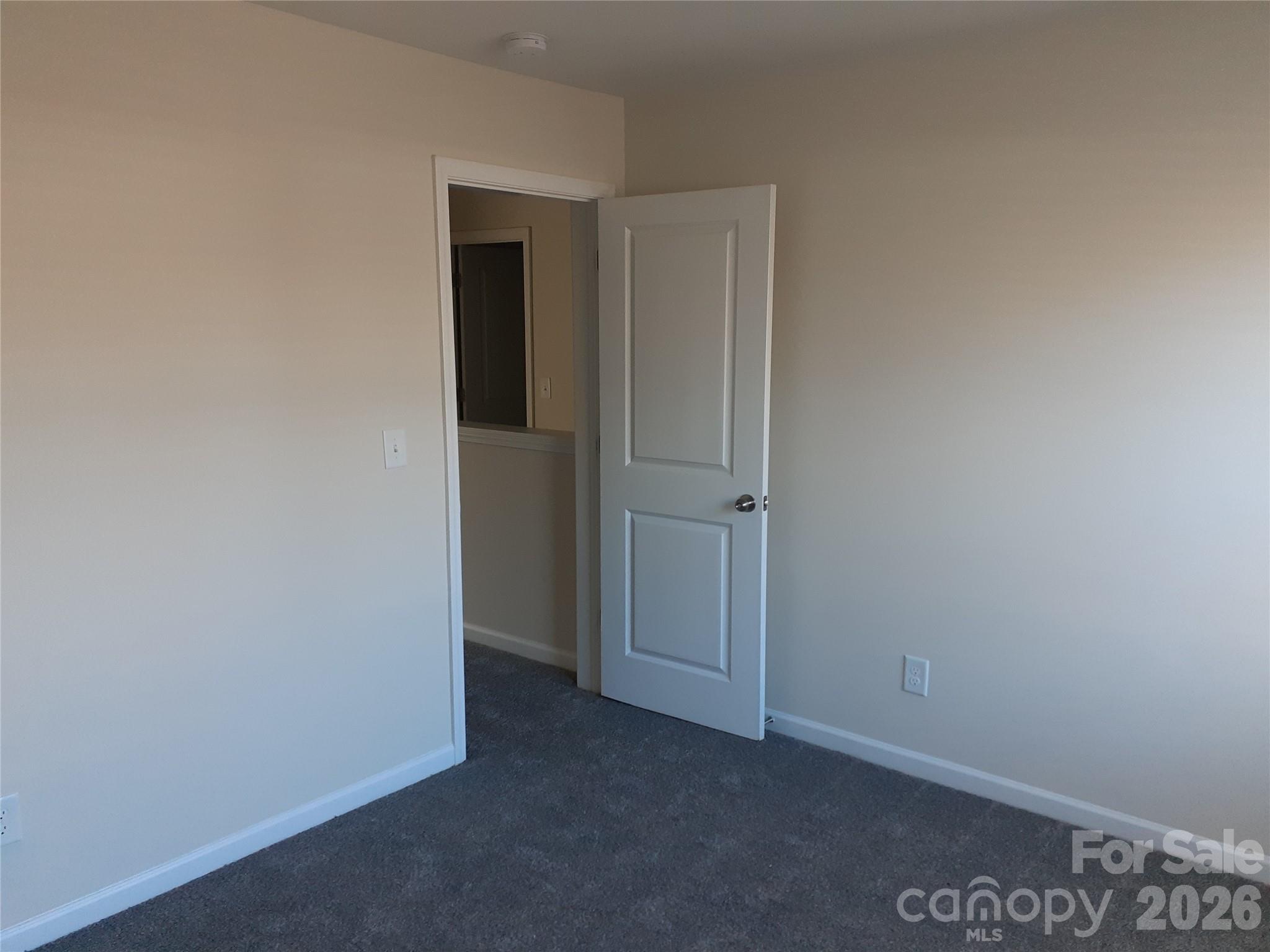 108 Harvest Moon Court Statesville NC 28625