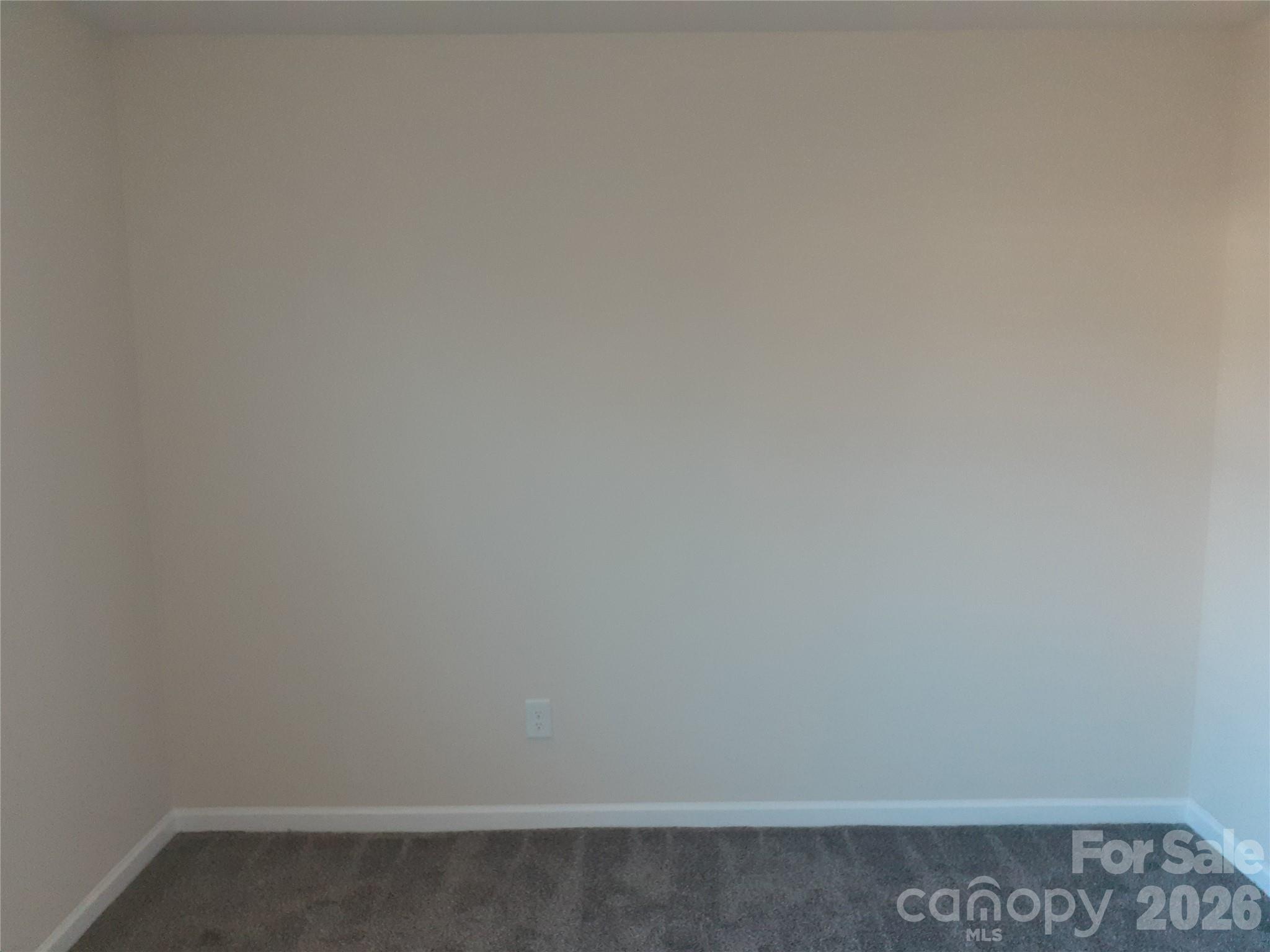 108 Harvest Moon Court Statesville NC 28625