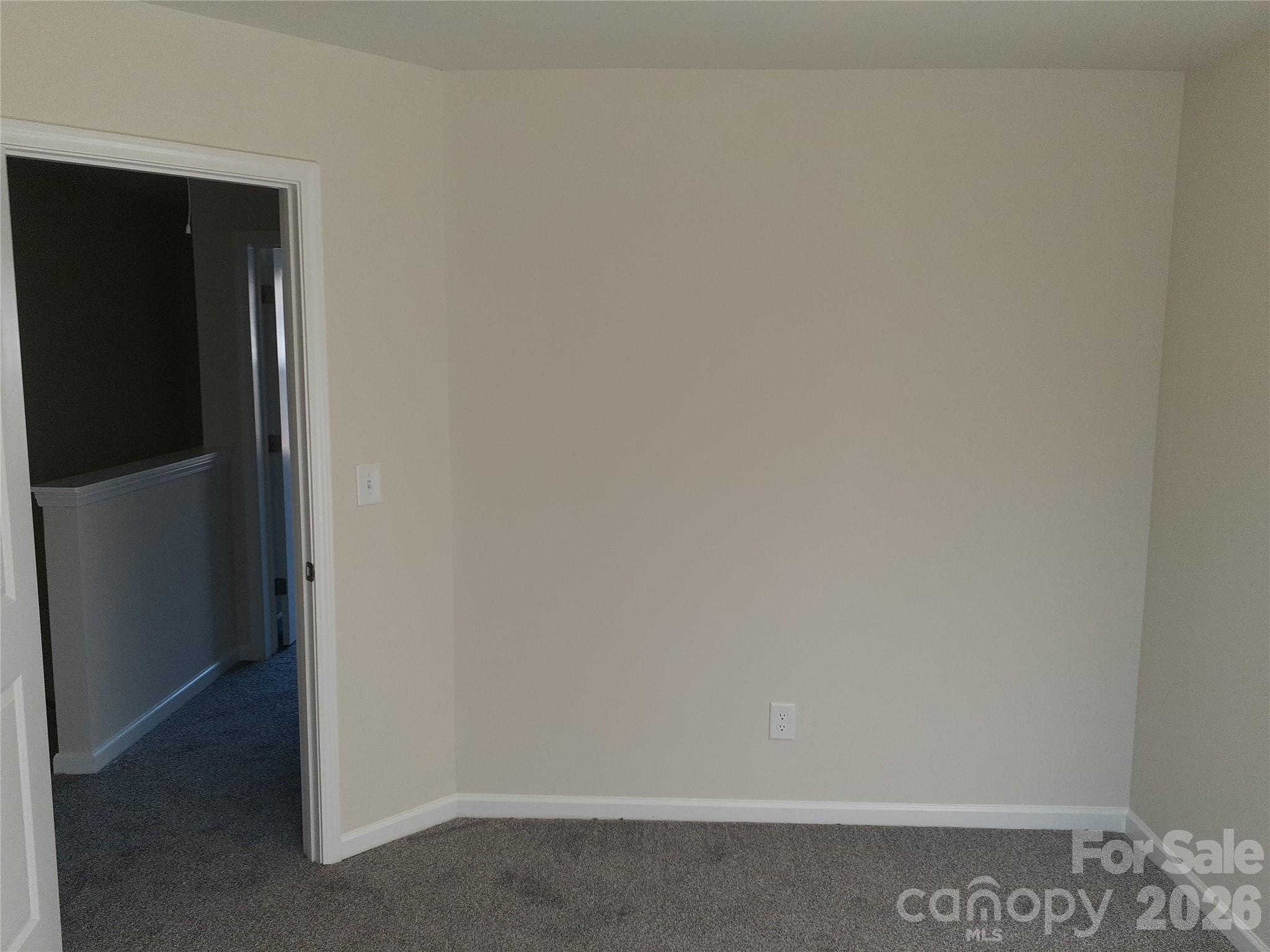 108 Harvest Moon Court Statesville NC 28625