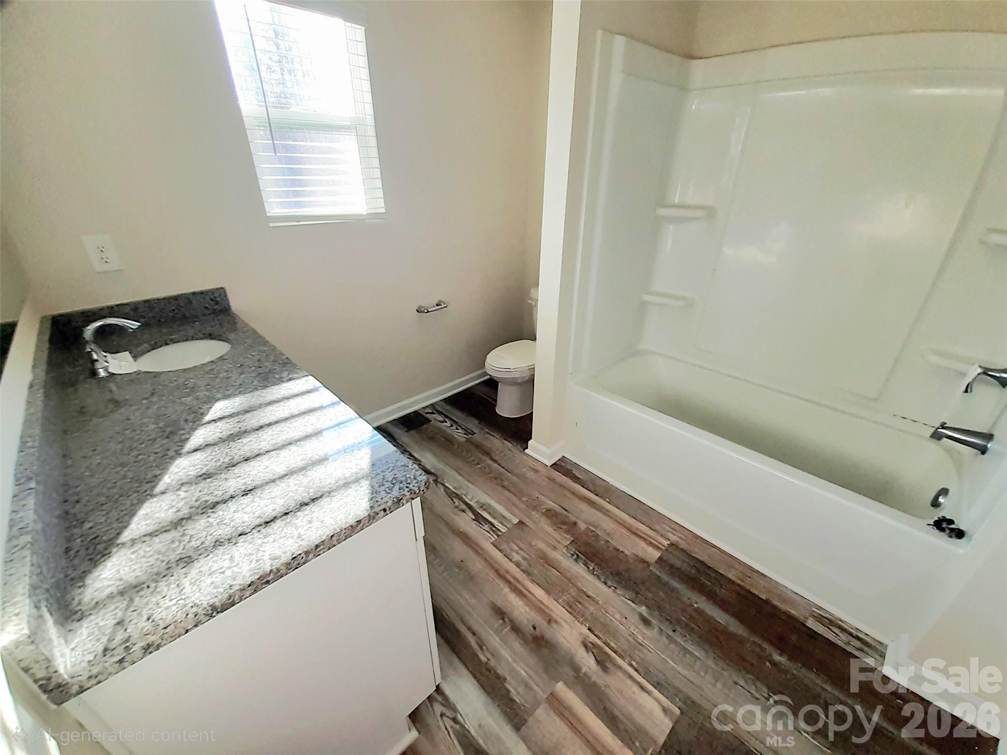 108 Harvest Moon Court Statesville NC 28625