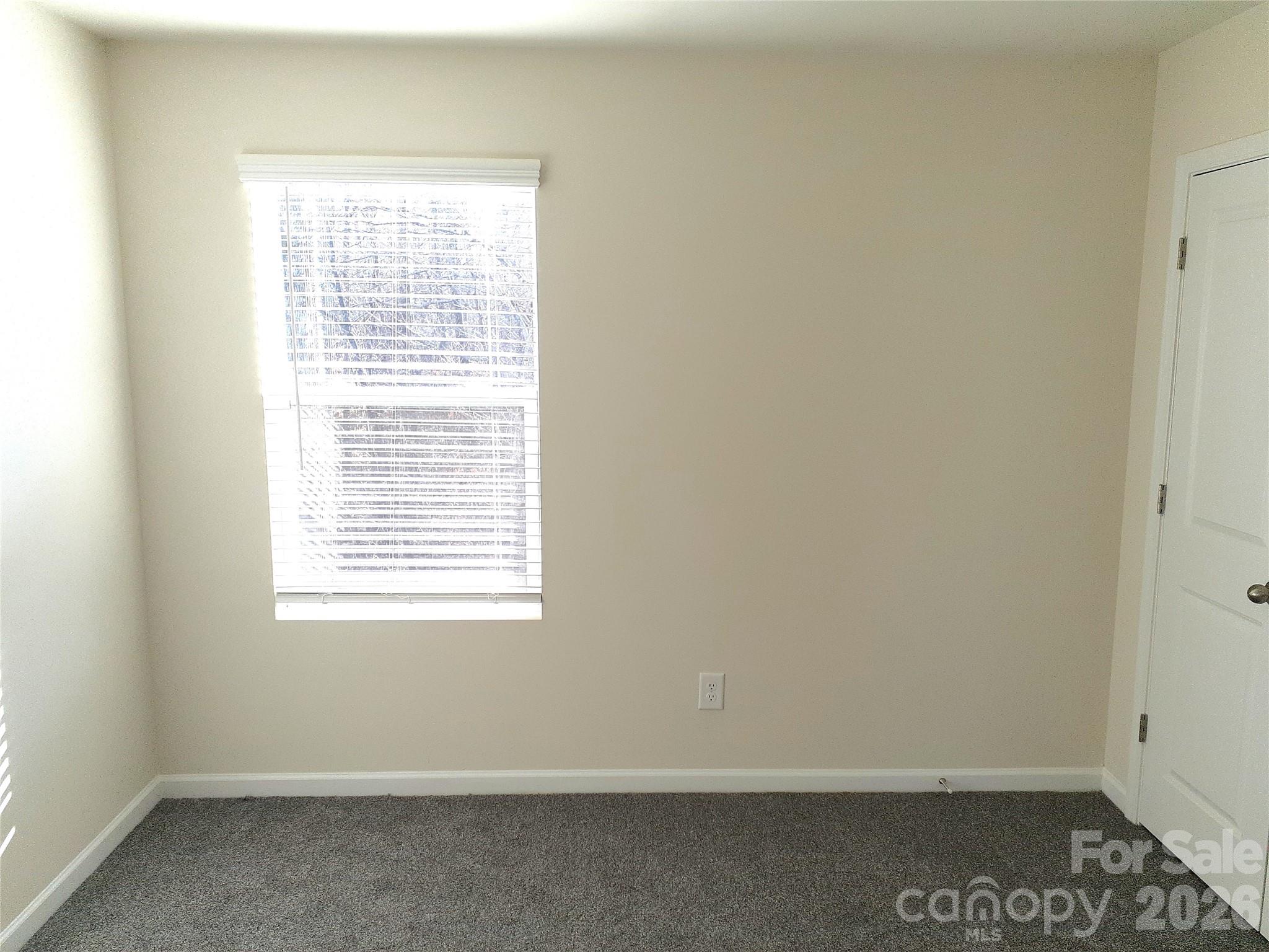 108 Harvest Moon Court Statesville NC 28625