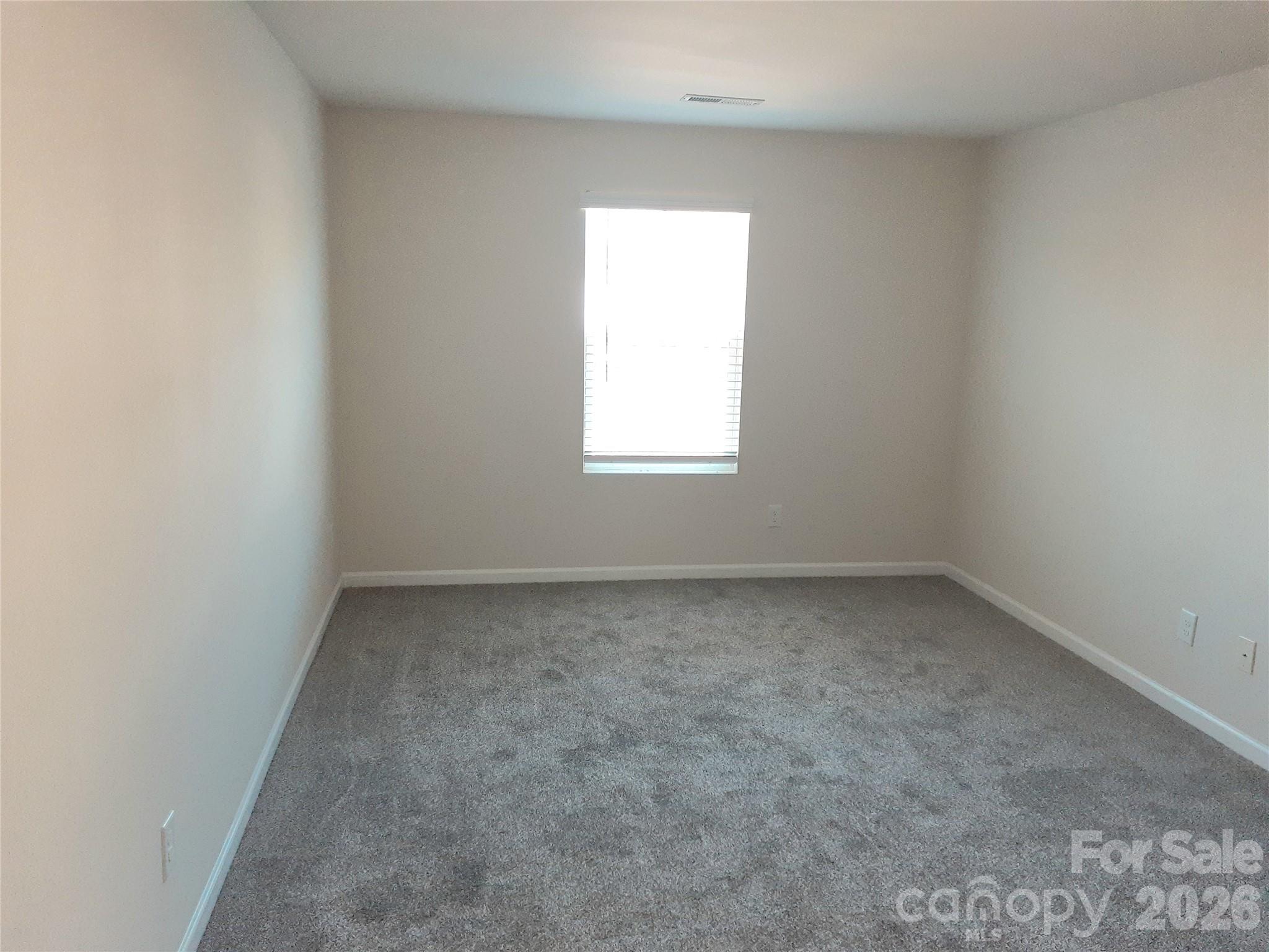 108 Harvest Moon Court Statesville NC 28625