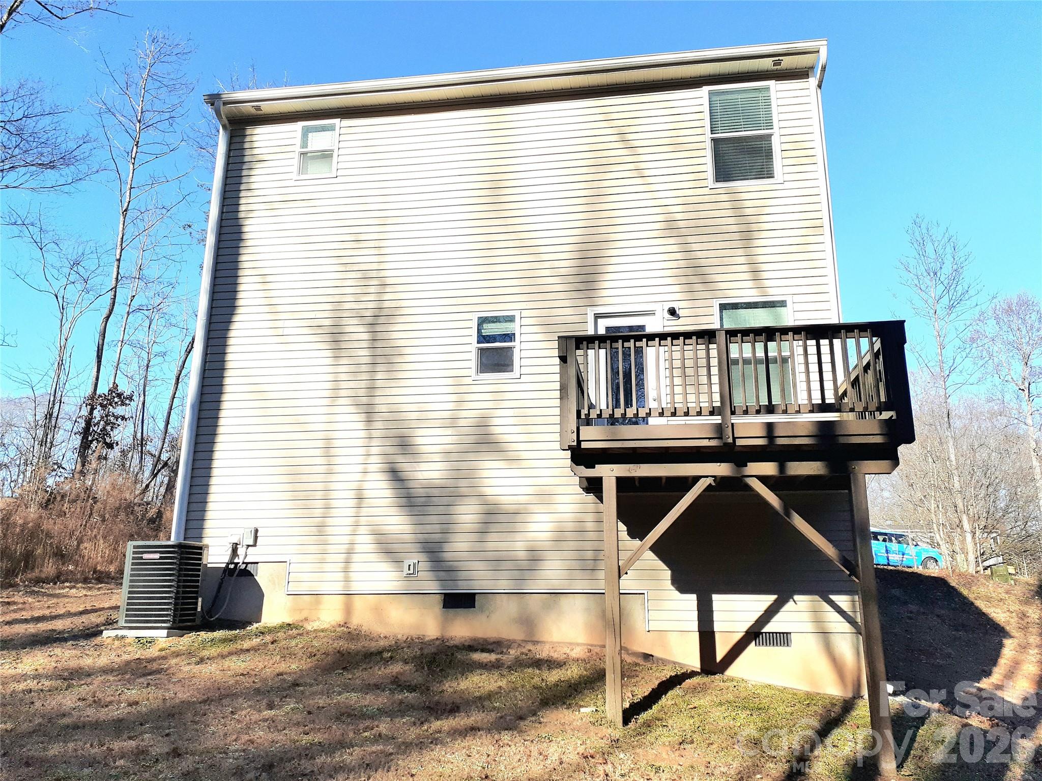 108 Harvest Moon Court Statesville NC 28625
