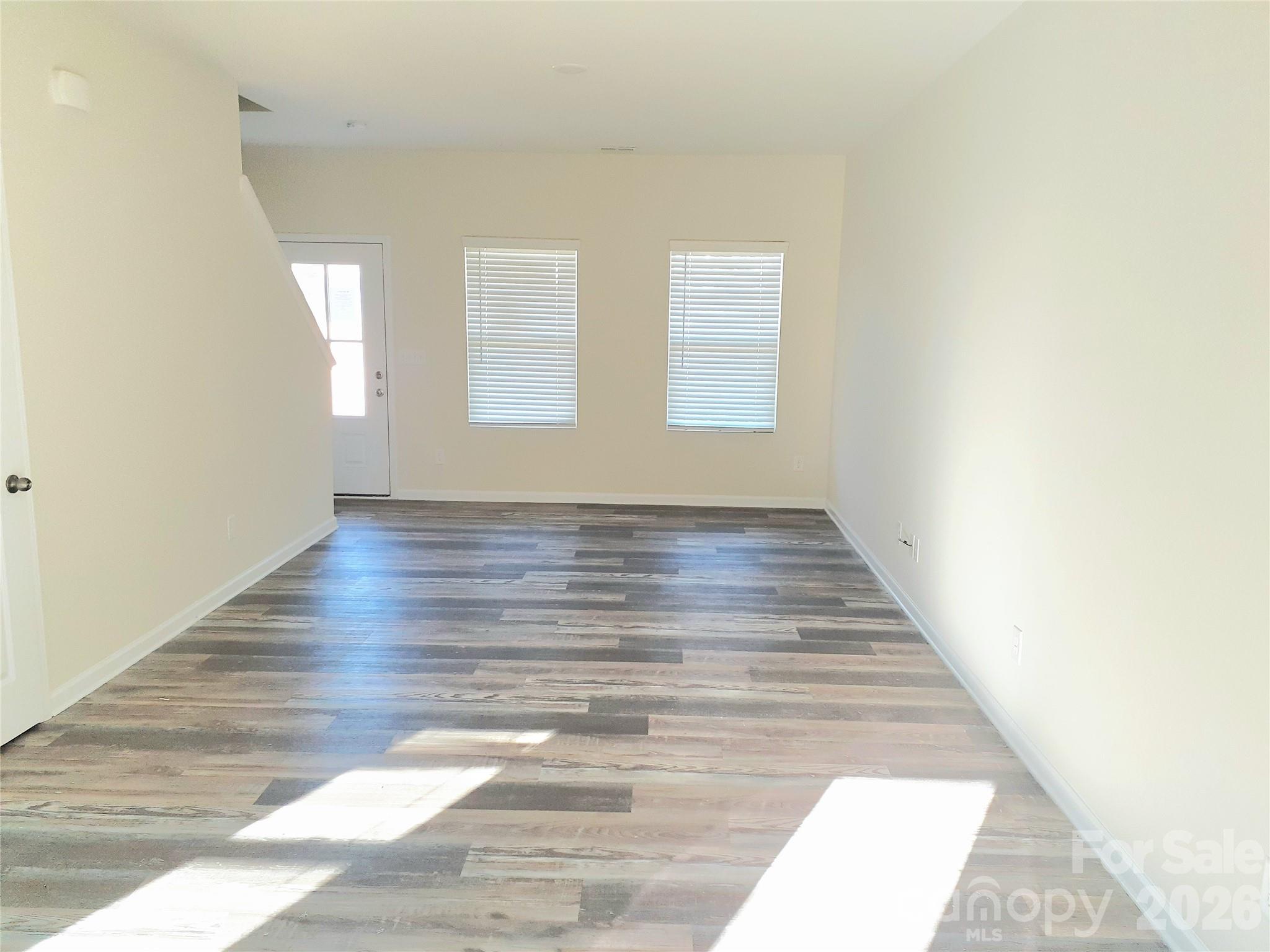 108 Harvest Moon Court Statesville NC 28625