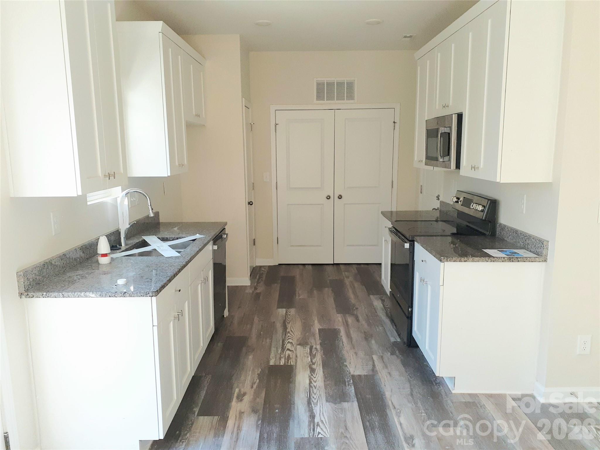 108 Harvest Moon Court Statesville NC 28625