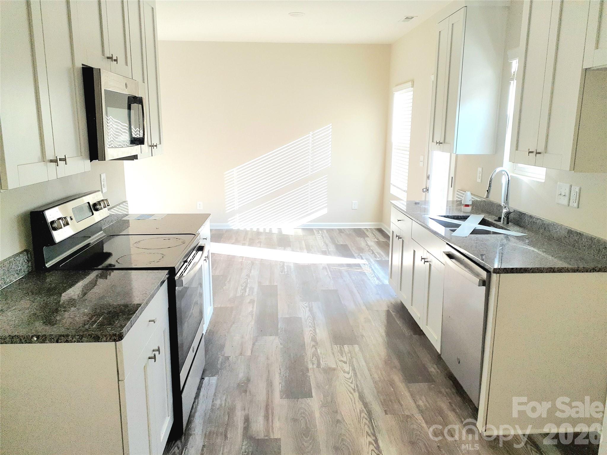 108 Harvest Moon Court Statesville NC 28625