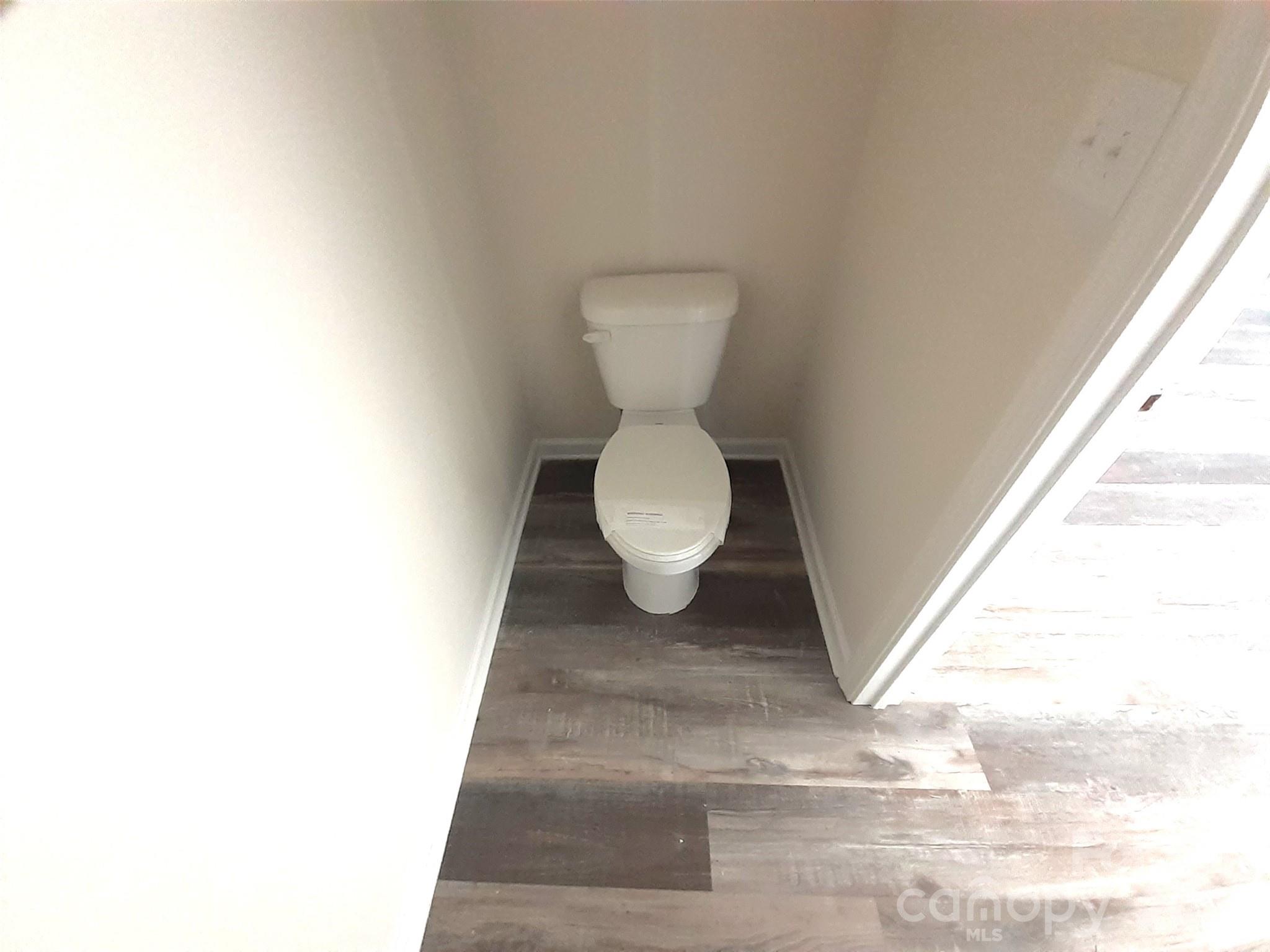 108 Harvest Moon Court Statesville NC 28625