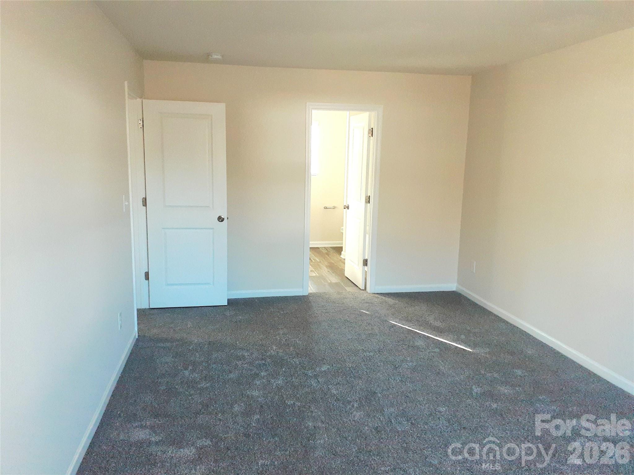 108 Harvest Moon Court Statesville NC 28625