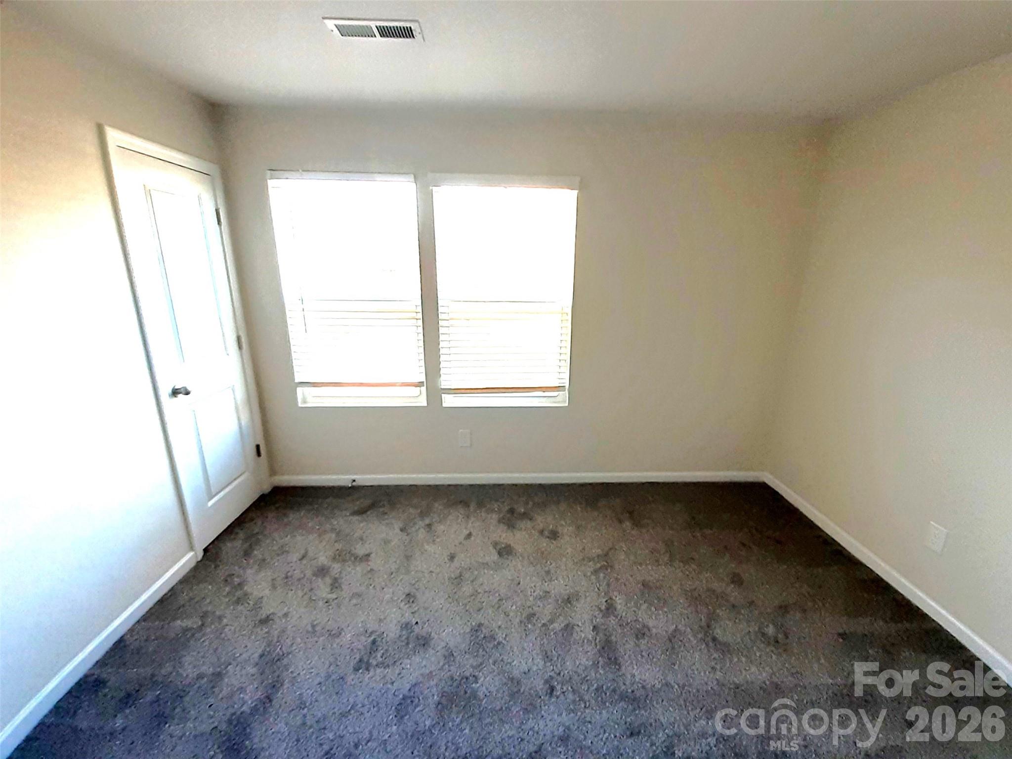 108 Harvest Moon Court Statesville NC 28625
