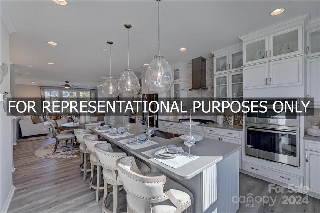2336 Donnelly Hills Lane Charlotte NC 28262