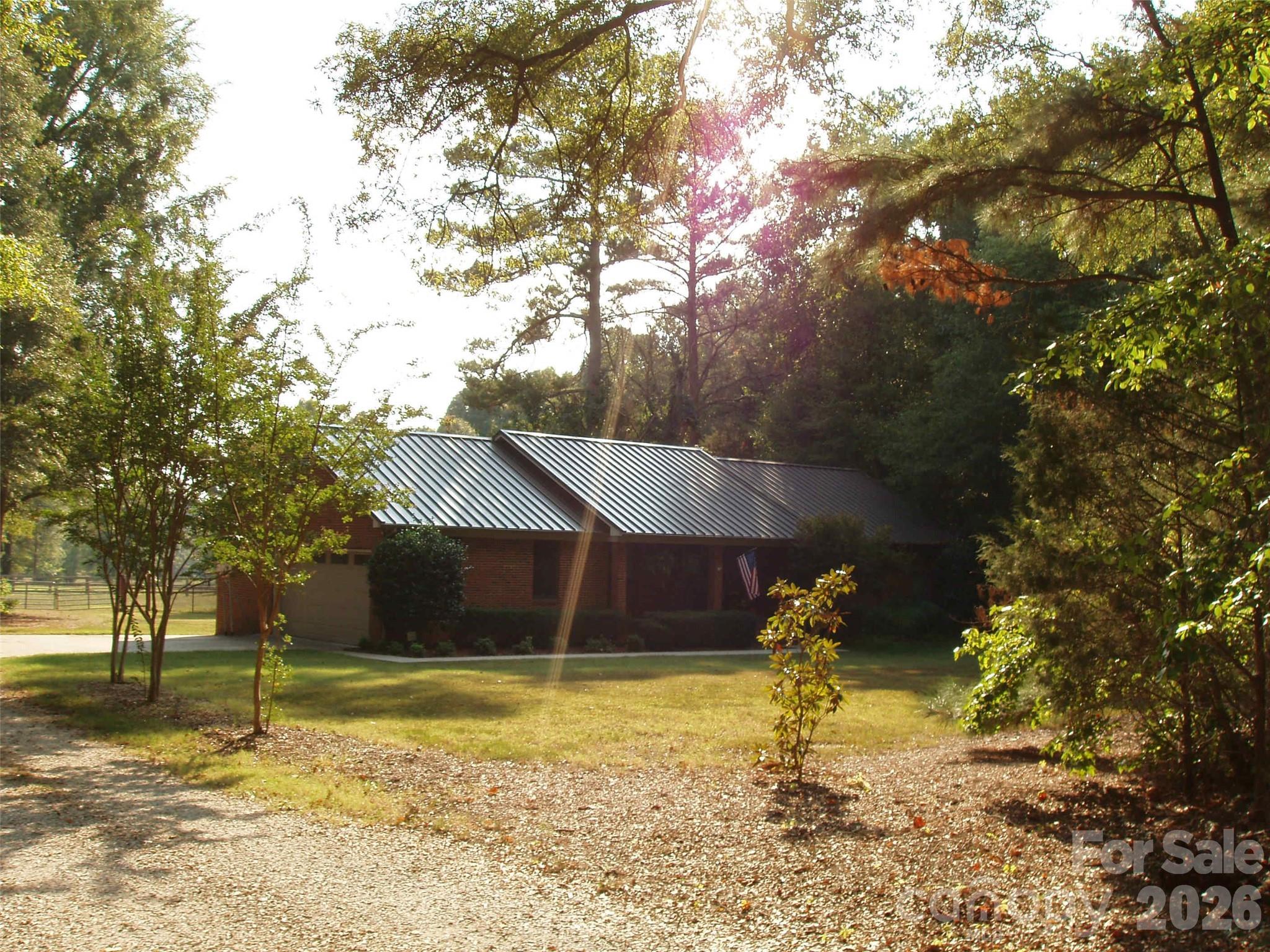 3805 Highway 324 Road Rock Hill SC 29732
