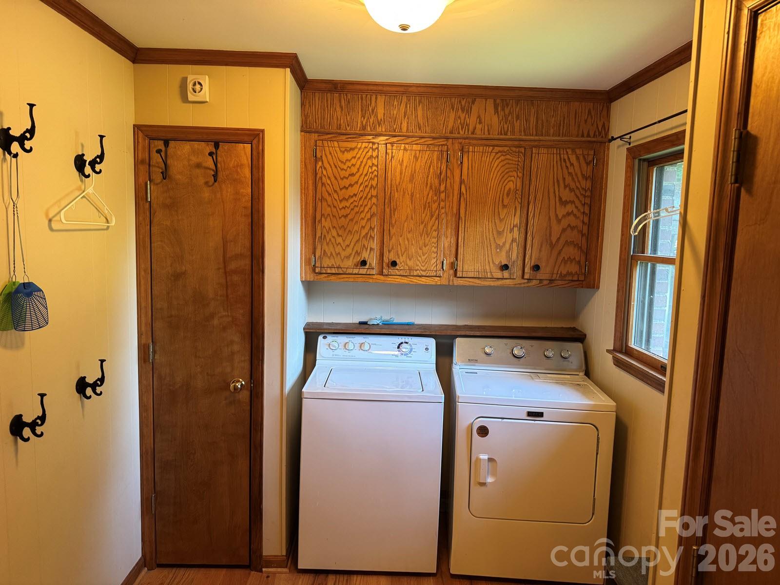 3805 Highway 324 Road Rock Hill SC 29732