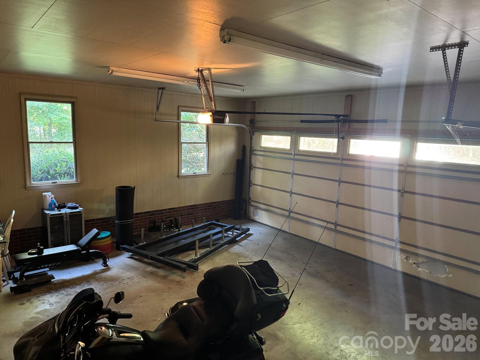 3805 Highway 324 Road Rock Hill SC 29732