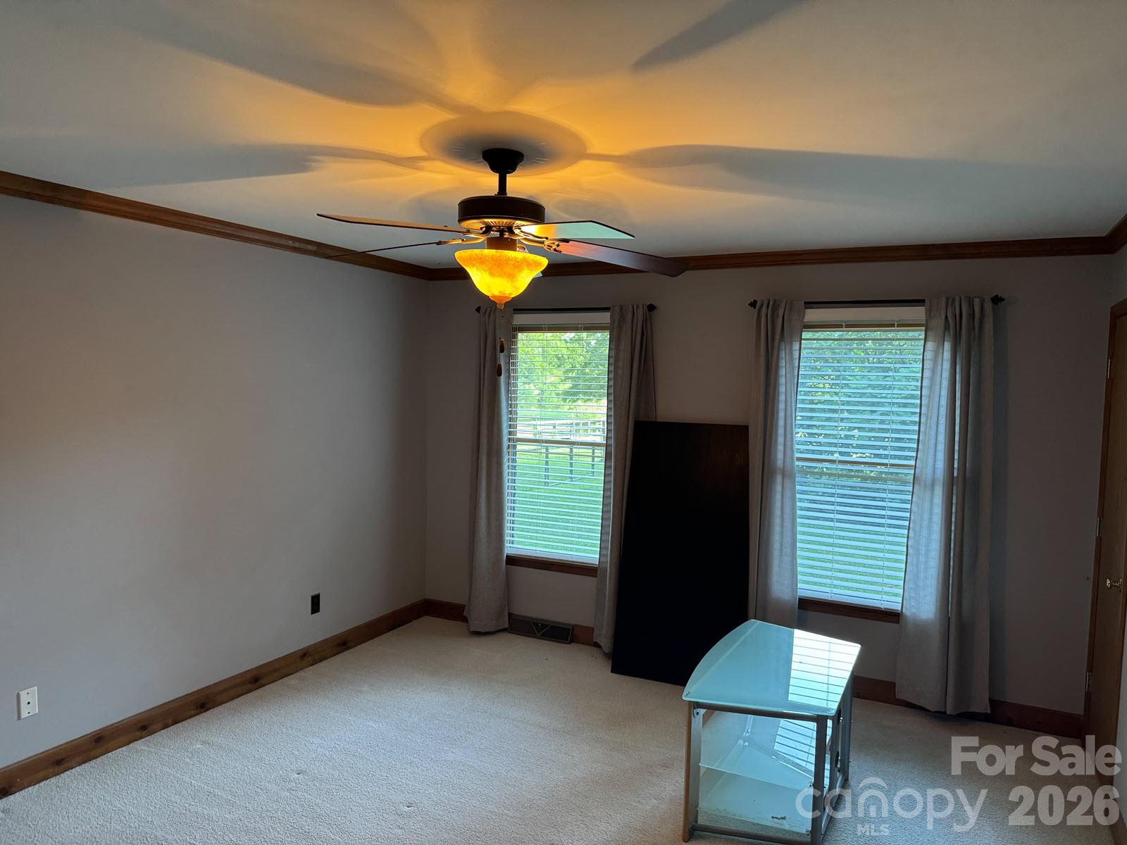 3805 Highway 324 Road Rock Hill SC 29732