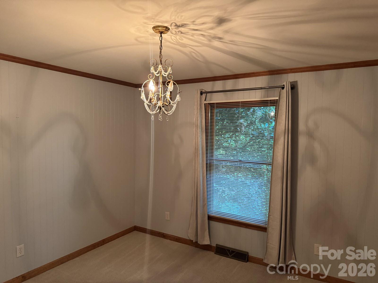 3805 Highway 324 Road Rock Hill SC 29732
