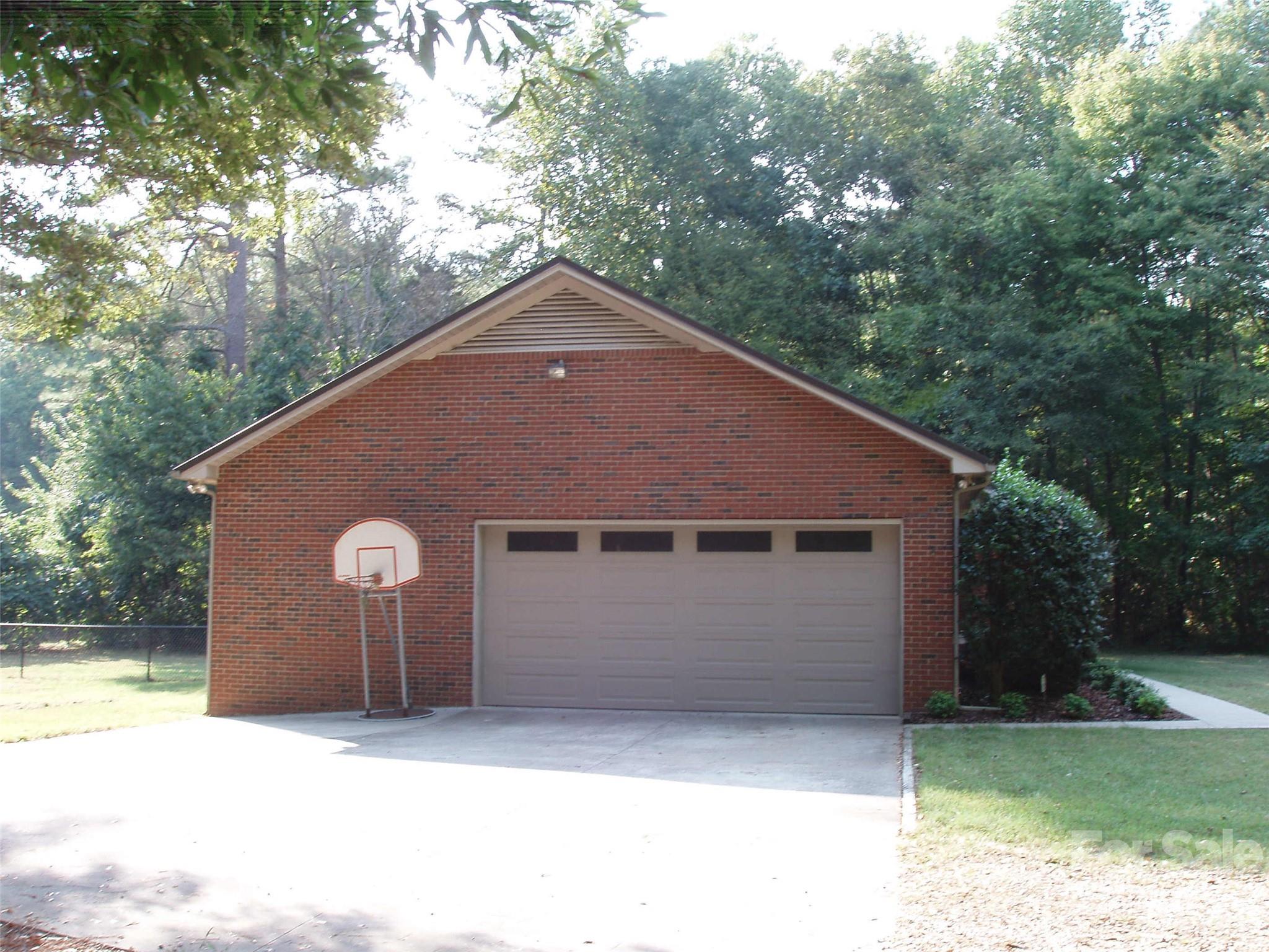 3805 Highway 324 Road Rock Hill SC 29732