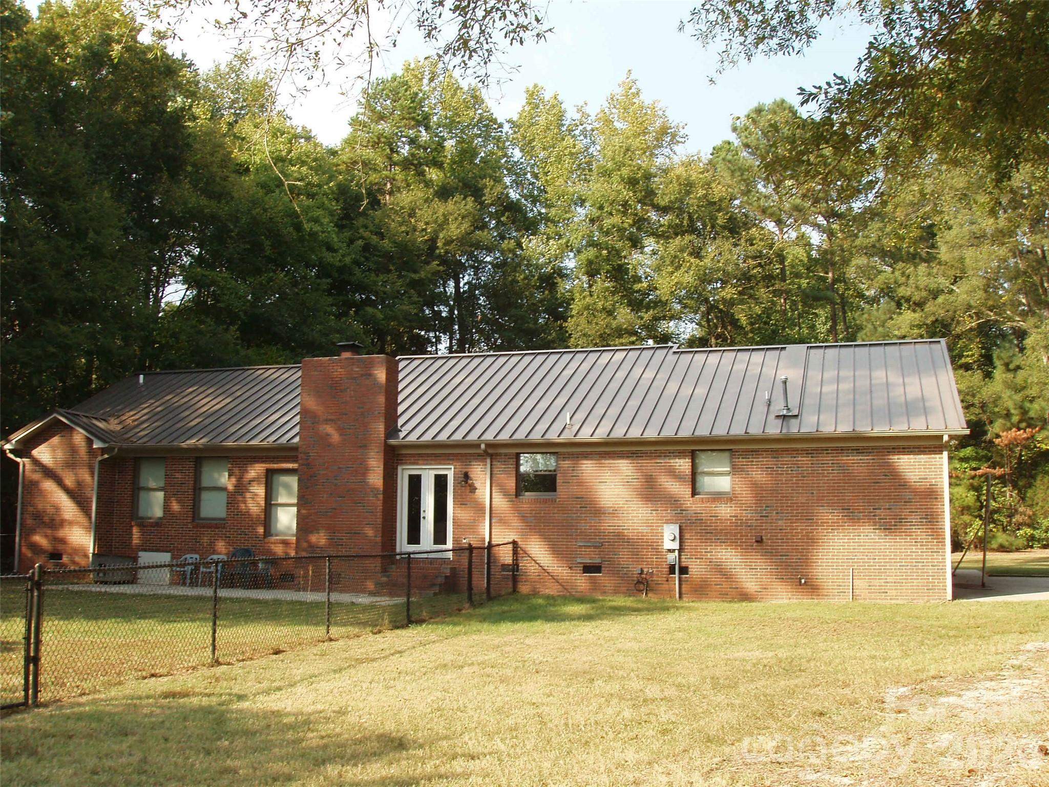 3805 Highway 324 Road Rock Hill SC 29732