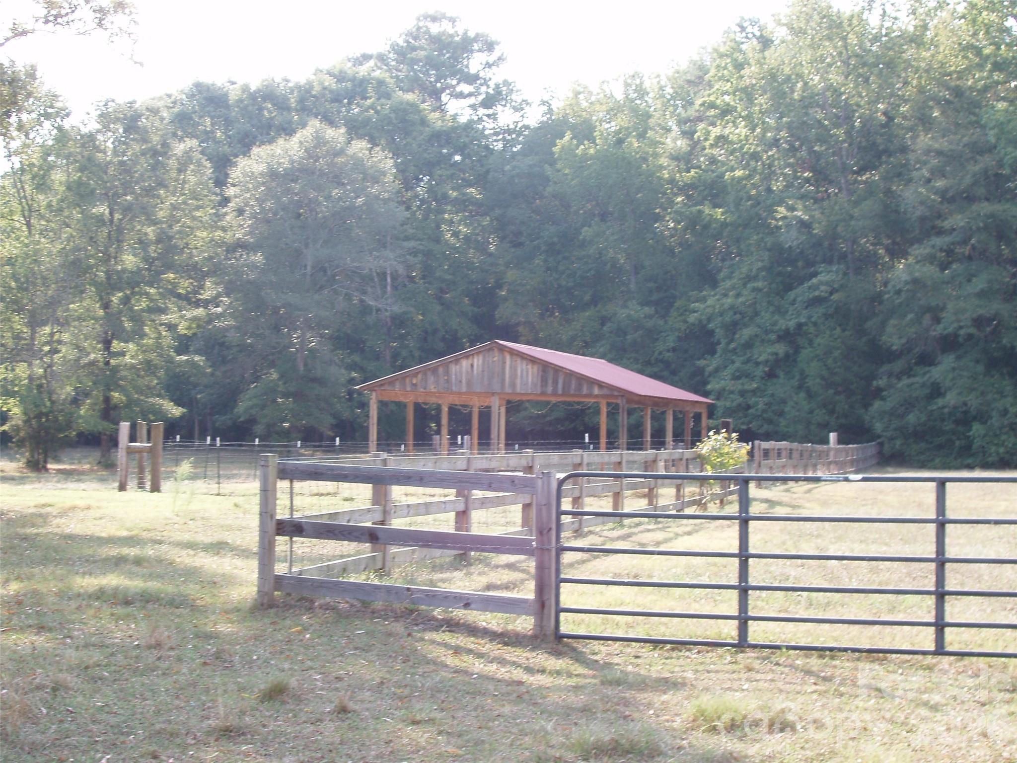 3805 Highway 324 Road Rock Hill SC 29732
