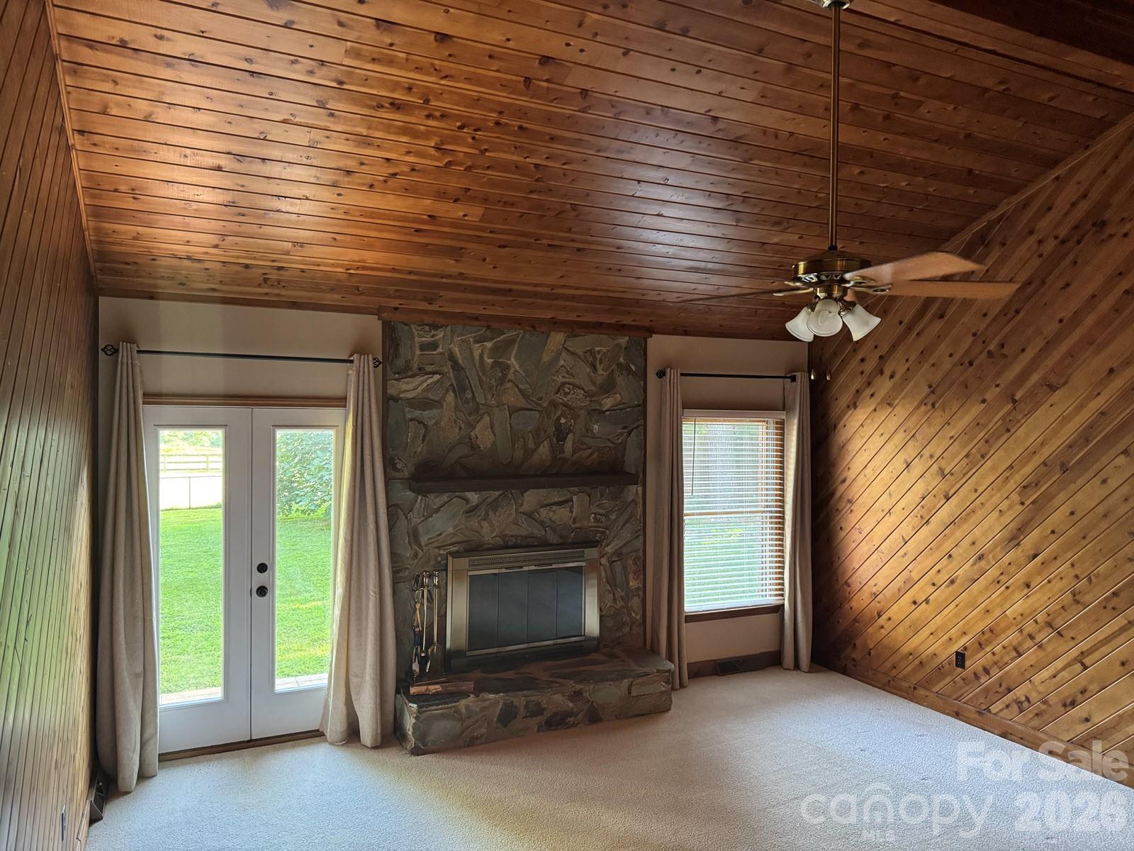 3805 Highway 324 Road Rock Hill SC 29732
