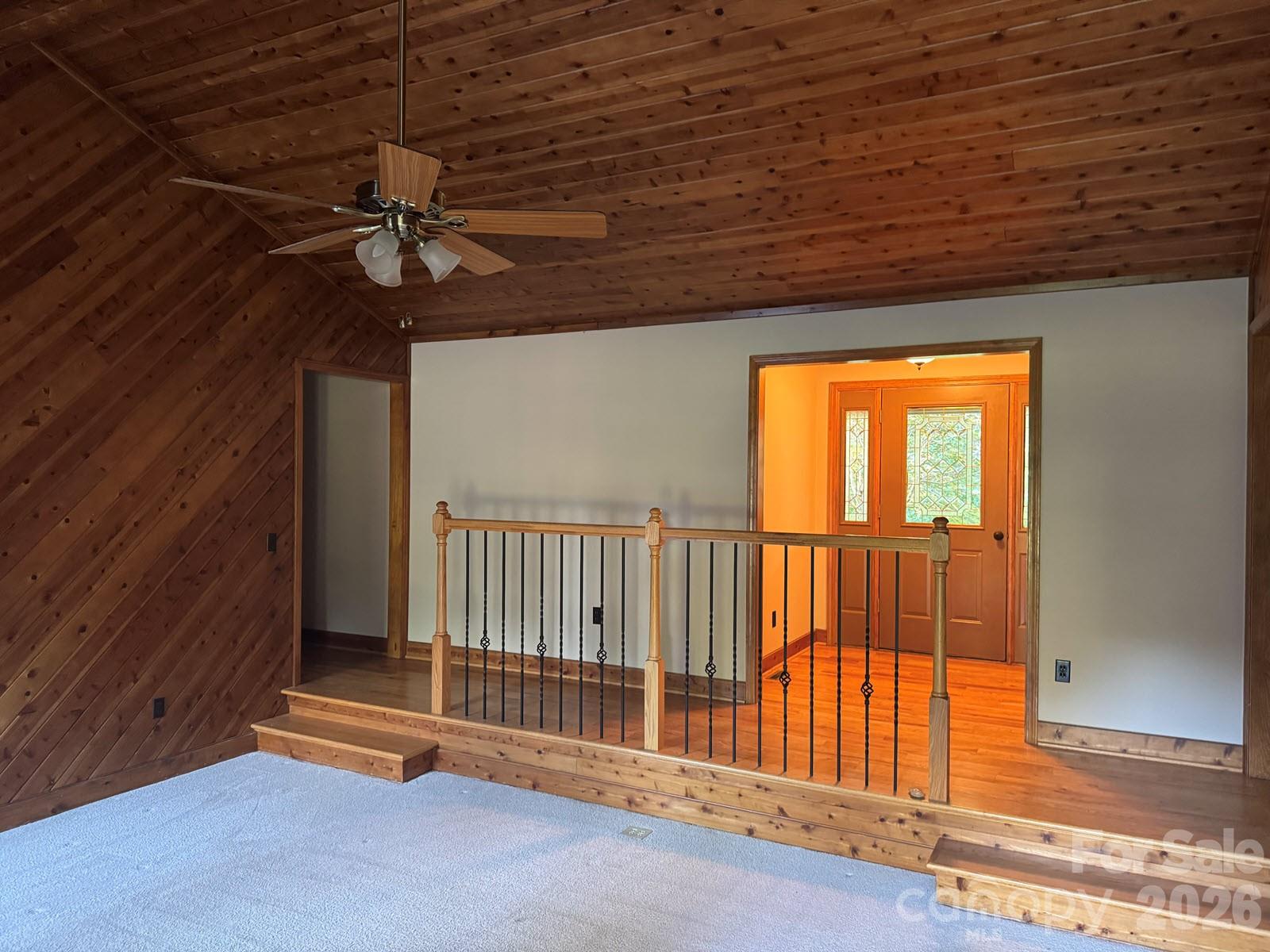 3805 Highway 324 Road Rock Hill SC 29732