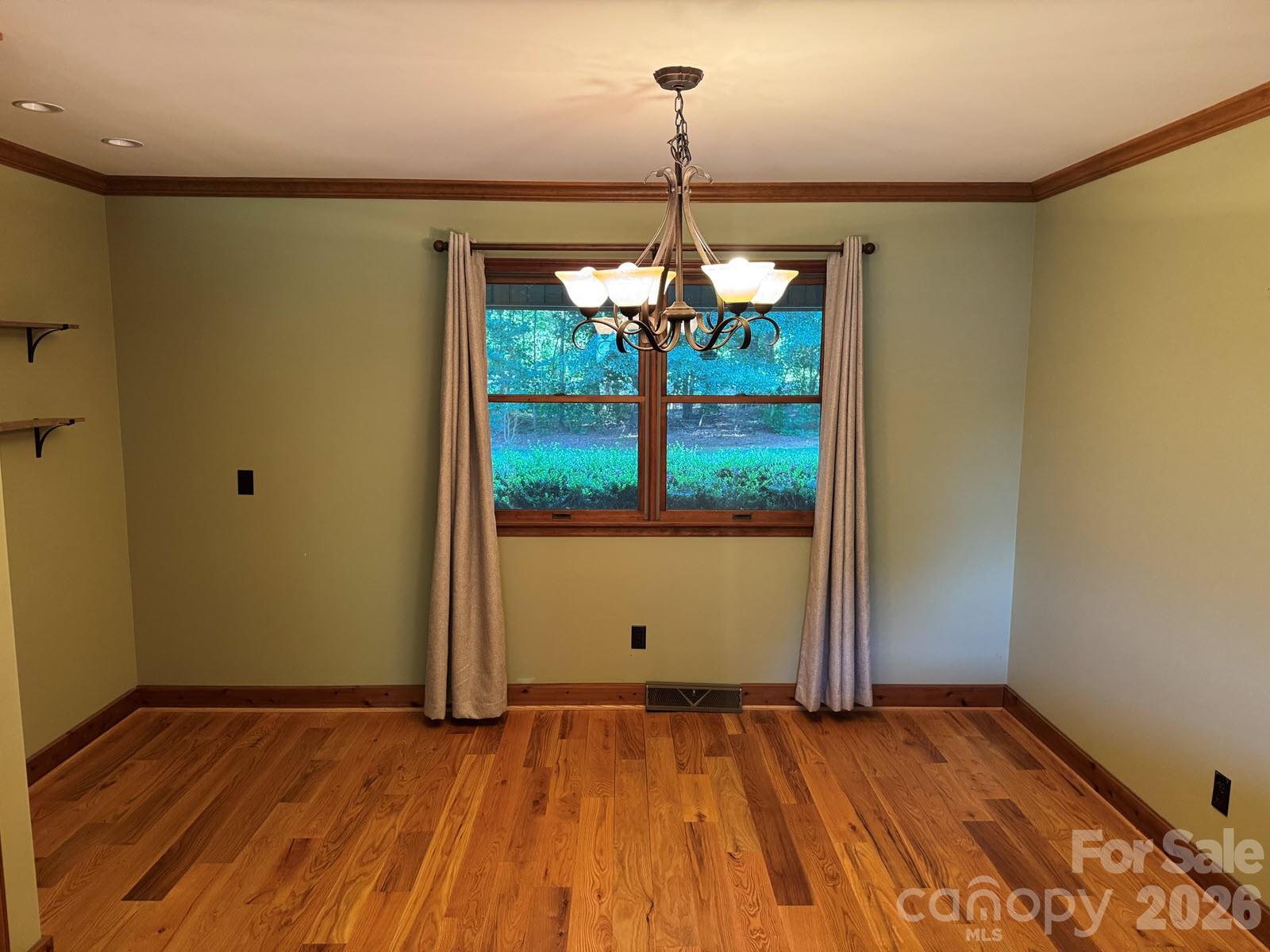 3805 Highway 324 Road Rock Hill SC 29732