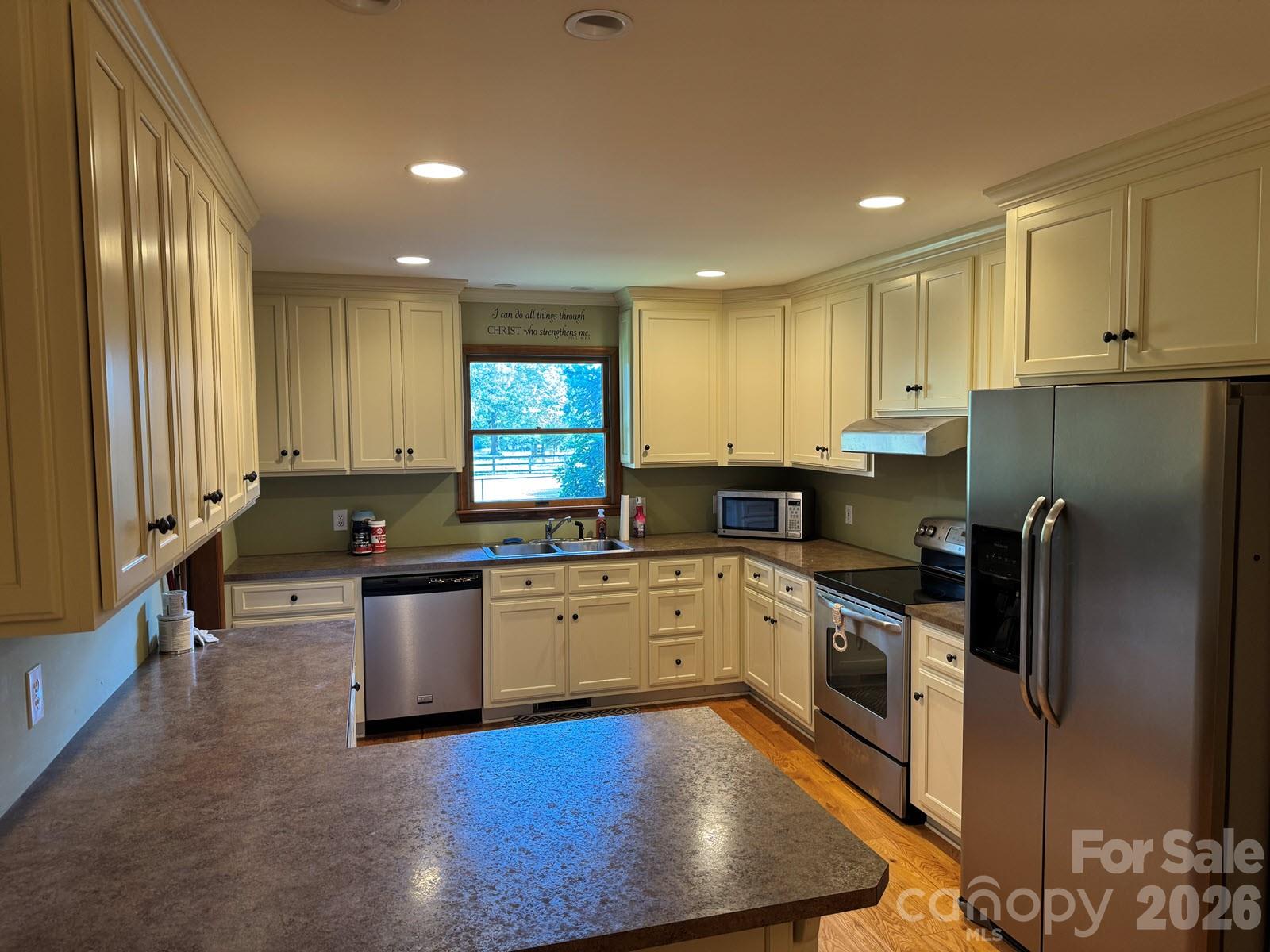 3805 Highway 324 Road Rock Hill SC 29732