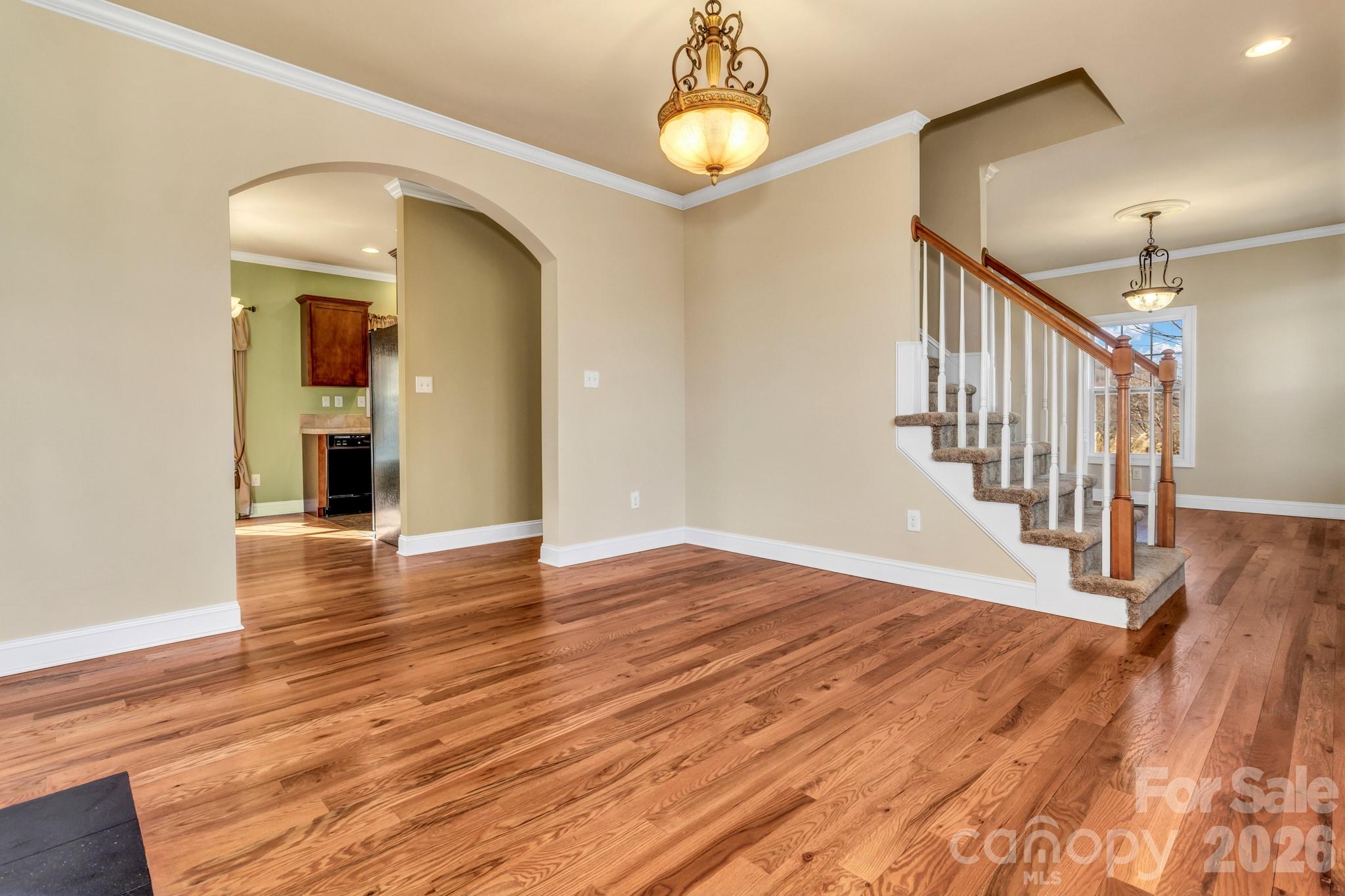387 Goodview Drive Hendersonville NC 28792