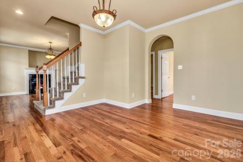 387 Goodview Drive Hendersonville NC 28792