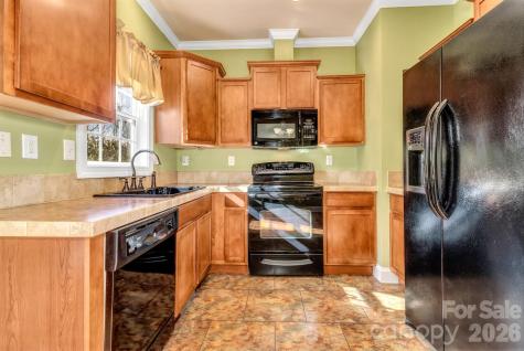 387 Goodview Drive Hendersonville NC 28792