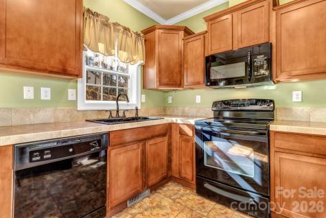 387 Goodview Drive Hendersonville NC 28792
