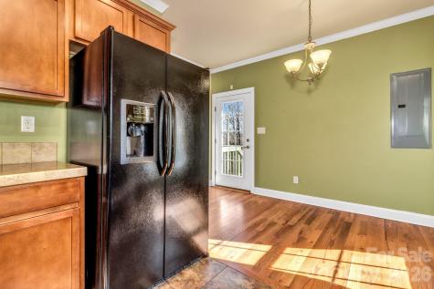 387 Goodview Drive Hendersonville NC 28792