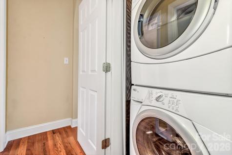 387 Goodview Drive Hendersonville NC 28792