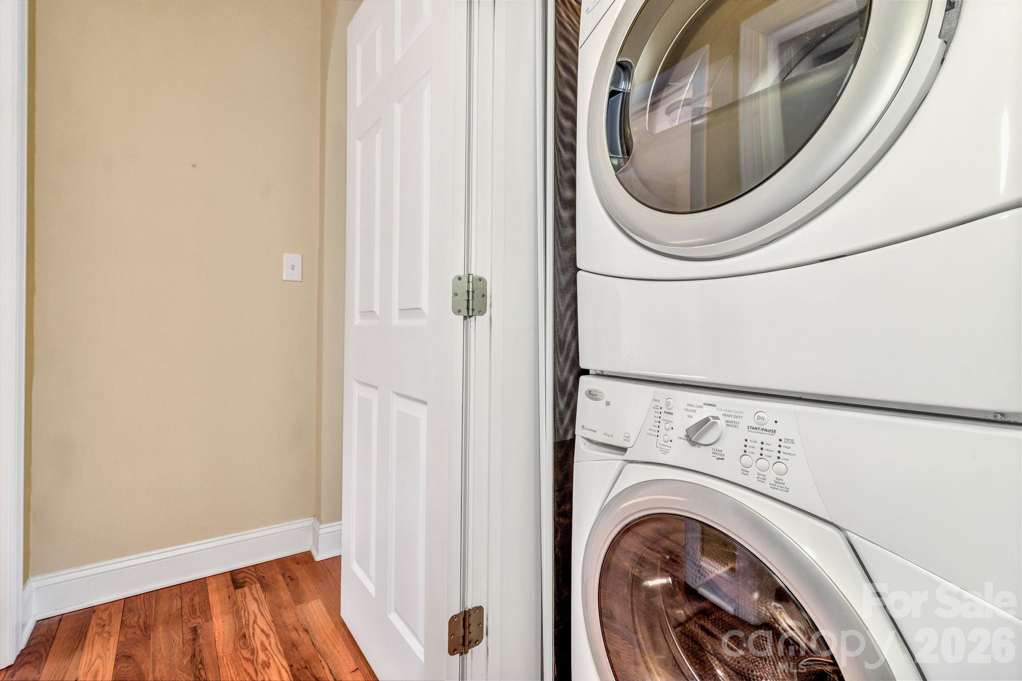 387 Goodview Drive Hendersonville NC 28792