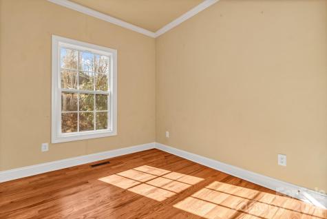 387 Goodview Drive Hendersonville NC 28792