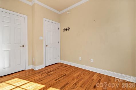 387 Goodview Drive Hendersonville NC 28792