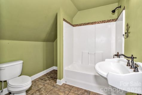 387 Goodview Drive Hendersonville NC 28792