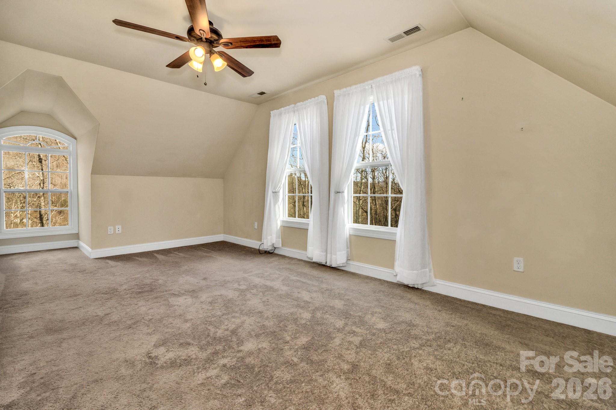 387 Goodview Drive Hendersonville NC 28792