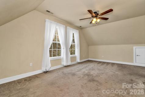 387 Goodview Drive Hendersonville NC 28792
