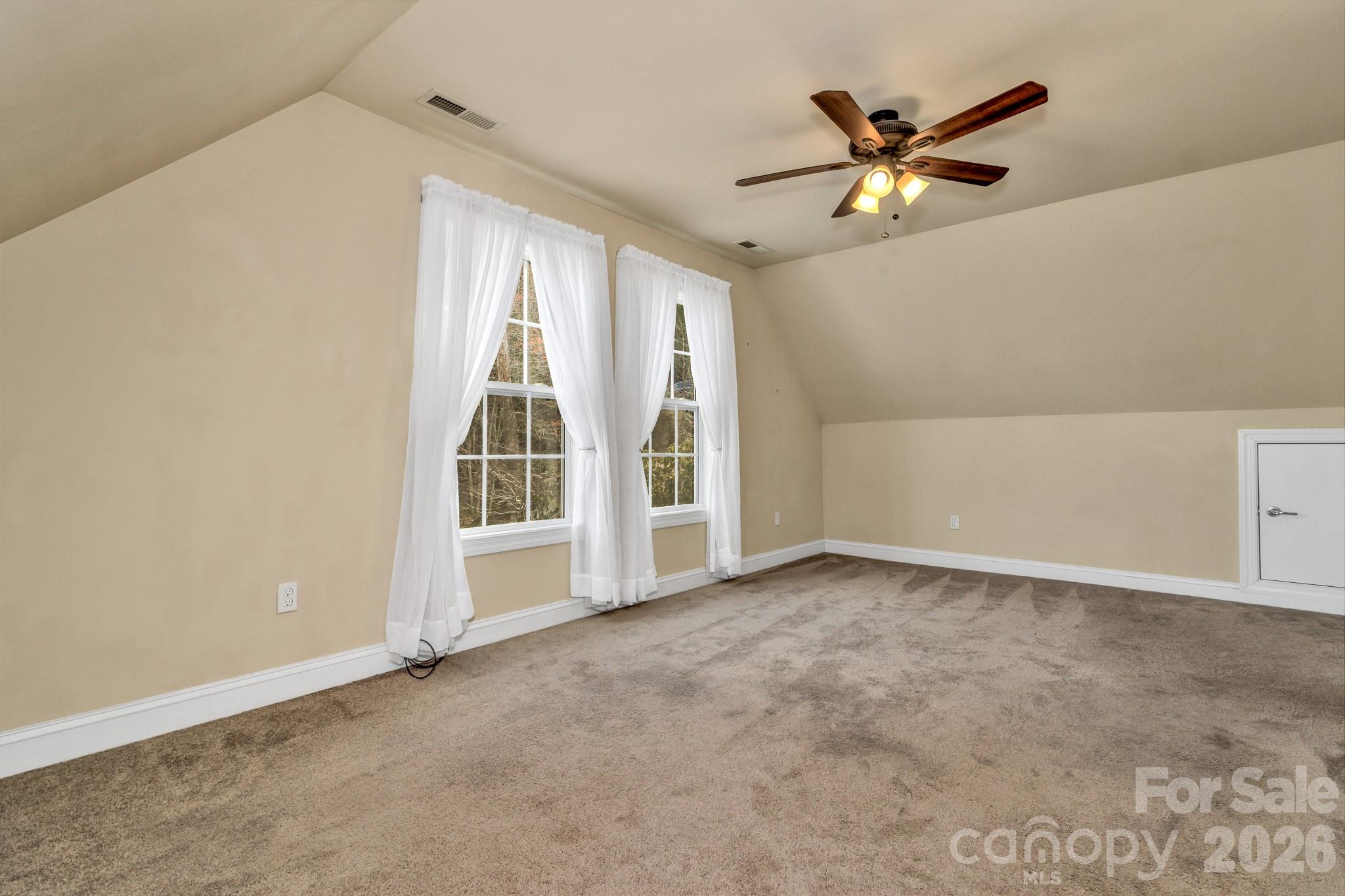 387 Goodview Drive Hendersonville NC 28792