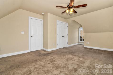 387 Goodview Drive Hendersonville NC 28792