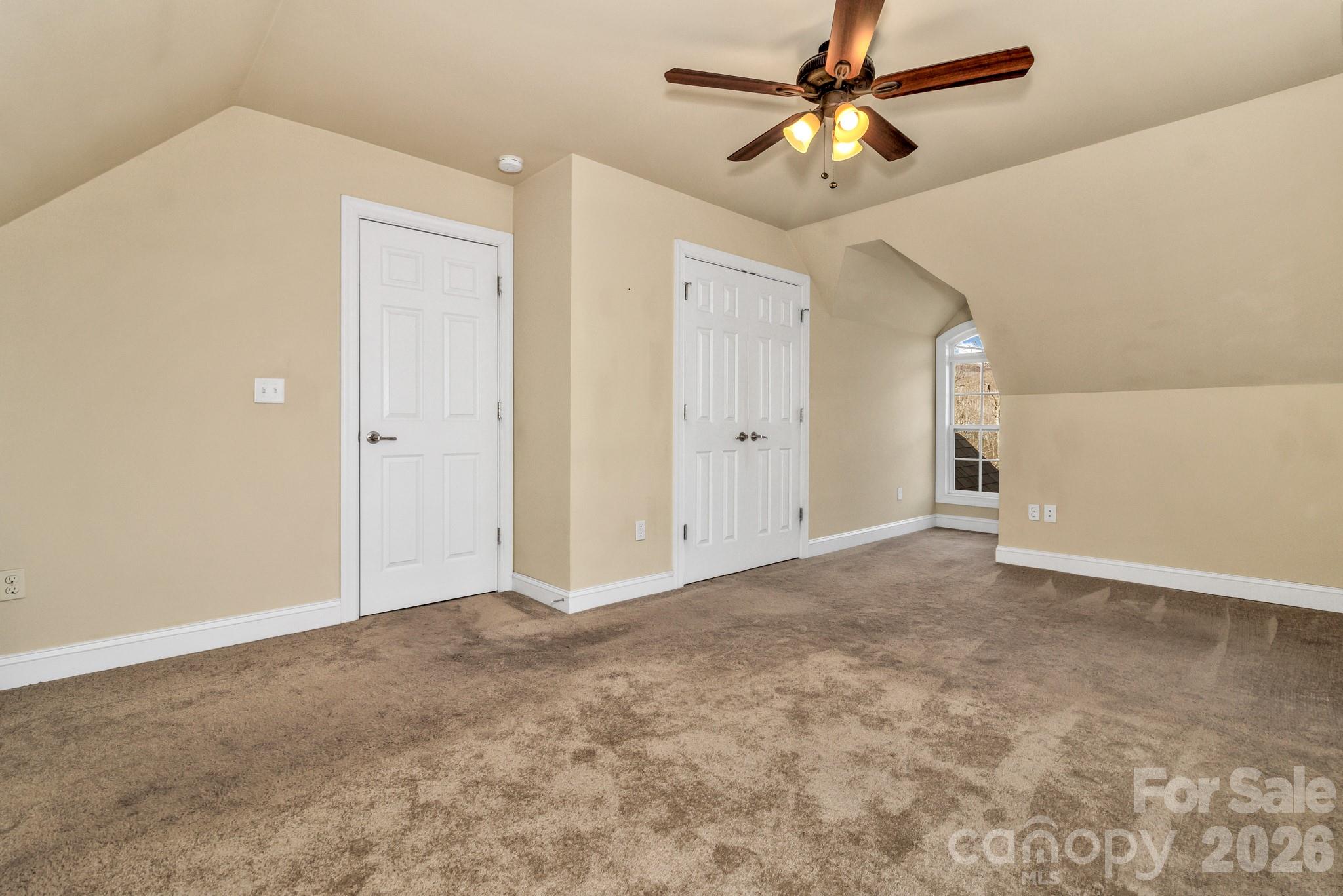 387 Goodview Drive Hendersonville NC 28792
