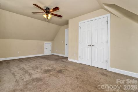 387 Goodview Drive Hendersonville NC 28792