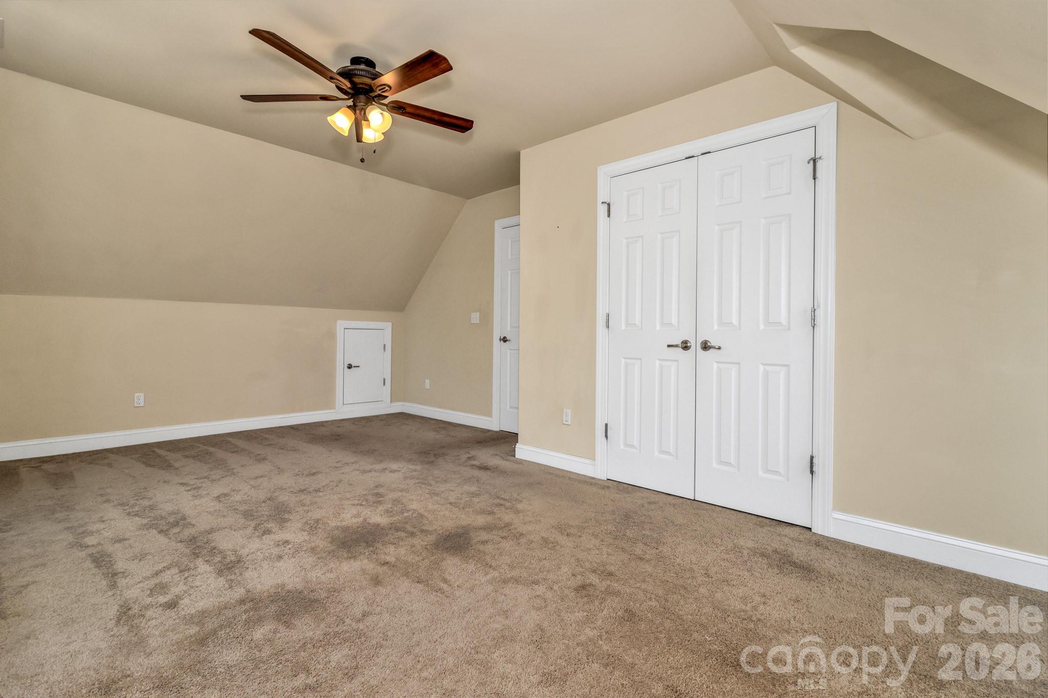 387 Goodview Drive Hendersonville NC 28792