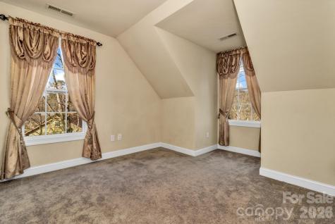 387 Goodview Drive Hendersonville NC 28792