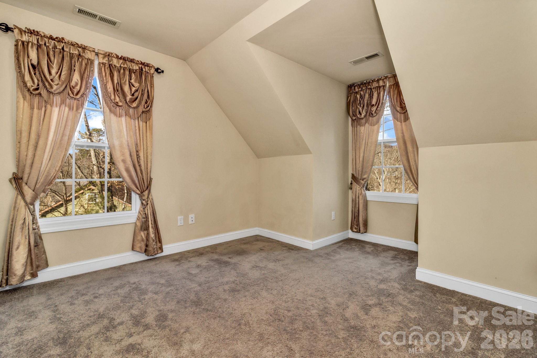 387 Goodview Drive Hendersonville NC 28792