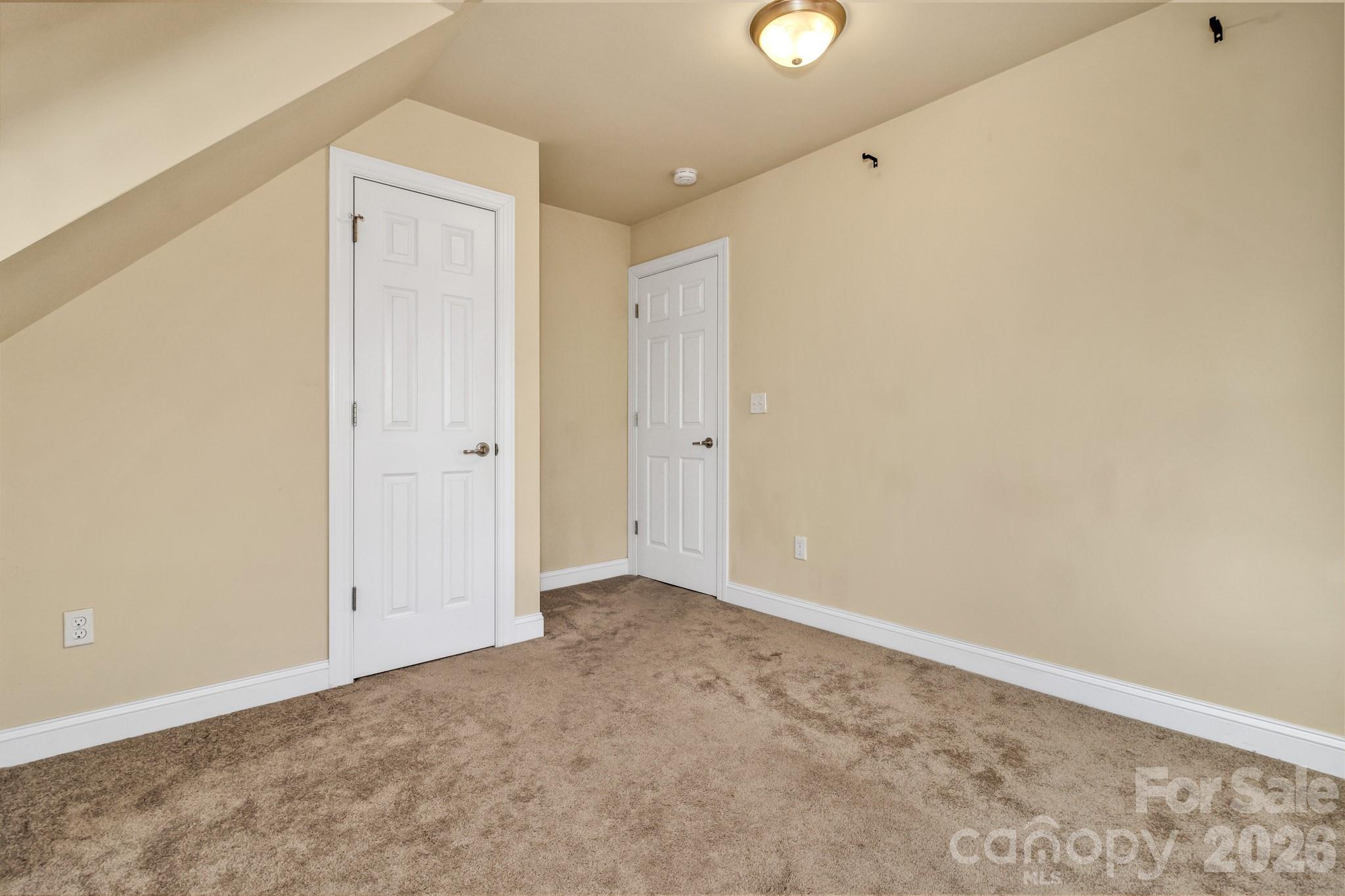 387 Goodview Drive Hendersonville NC 28792